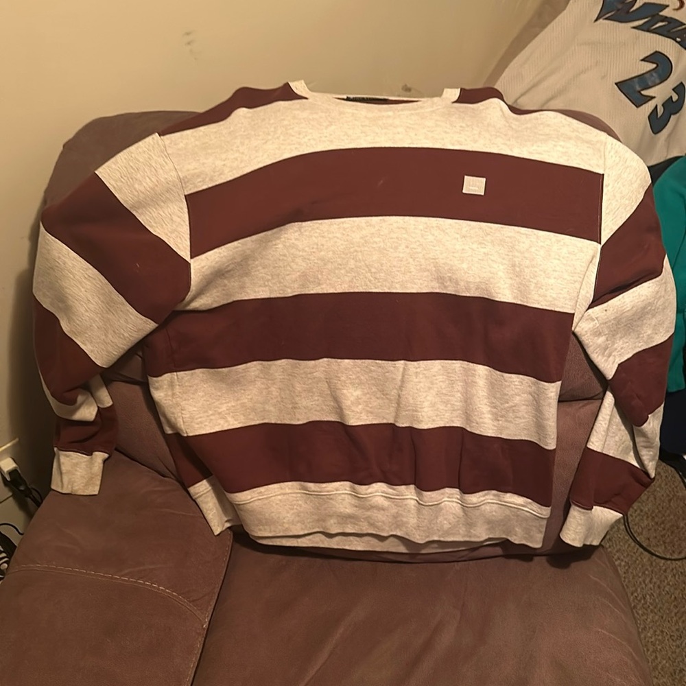 Acne Studios Sweater